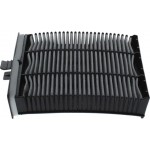 Bosch Φίλτρο, Αέρας Εσωτερικού Χώρου - 1 987 432 394