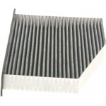 Bosch Φίλτρο, Αέρας Εσωτερικού Χώρου - 1 987 432 397