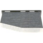 Bosch Φίλτρο, Αέρας Εσωτερικού Χώρου - 1 987 432 397