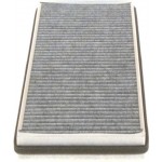 Bosch Φίλτρο, Αέρας Εσωτερικού Χώρου - 1 987 432 400