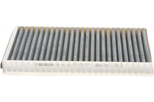 Bosch Φίλτρο, Αέρας Εσωτερικού Χώρου - 1 987 432 402