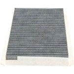 Bosch Φίλτρο, Αέρας Εσωτερικού Χώρου - 1 987 432 402