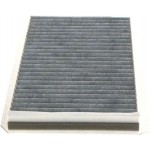 Bosch Φίλτρο, Αέρας Εσωτερικού Χώρου - 1 987 432 402