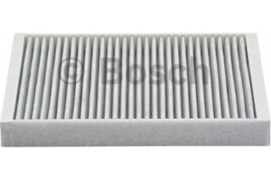 Bosch Φίλτρο, Αέρας Εσωτερικού Χώρου - 1 987 432 405