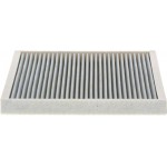 Bosch Φίλτρο, Αέρας Εσωτερικού Χώρου - 1 987 432 405