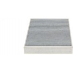 Bosch Φίλτρο, Αέρας Εσωτερικού Χώρου - 1 987 432 405