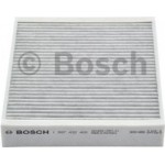 Bosch Φίλτρο, Αέρας Εσωτερικού Χώρου - 1 987 432 405