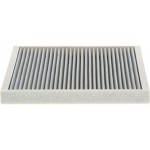 Bosch Φίλτρο, Αέρας Εσωτερικού Χώρου - 1 987 432 405