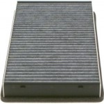 Bosch Φίλτρο, Αέρας Εσωτερικού Χώρου - 1 987 432 407