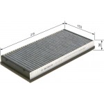 Bosch Φίλτρο, Αέρας Εσωτερικού Χώρου - 1 987 432 407