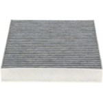 Bosch Φίλτρο, Αέρας Εσωτερικού Χώρου - 1 987 432 409