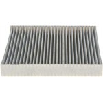 Bosch Φίλτρο, Αέρας Εσωτερικού Χώρου - 1 987 432 409