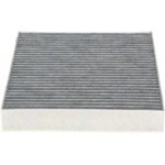 Bosch Φίλτρο, Αέρας Εσωτερικού Χώρου - 1 987 432 409