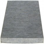 Bosch Φίλτρο, Αέρας Εσωτερικού Χώρου - 1 987 432 410 Bosch Φίλτρο, Αέρας Εσωτερικού Χώρου - 1 987 432 410