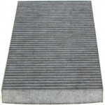 Bosch Φίλτρο, Αέρας Εσωτερικού Χώρου - 1 987 432 410 Bosch Φίλτρο, Αέρας Εσωτερικού Χώρου - 1 987 432 410