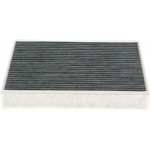 Bosch Φίλτρο, Αέρας Εσωτερικού Χώρου - 1 987 432 411