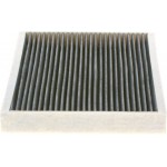 Bosch Φίλτρο, Αέρας Εσωτερικού Χώρου - 1 987 432 411