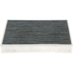 Bosch Φίλτρο, Αέρας Εσωτερικού Χώρου - 1 987 432 411