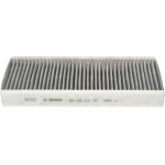 Bosch Φίλτρο, Αέρας Εσωτερικού Χώρου - 1 987 432 412 Bosch Φίλτρο, Αέρας Εσωτερικού Χώρου - 1 987 432 412