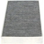 Bosch Φίλτρο, Αέρας Εσωτερικού Χώρου - 1 987 432 412 Bosch Φίλτρο, Αέρας Εσωτερικού Χώρου - 1 987 432 412