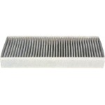 Bosch Φίλτρο, Αέρας Εσωτερικού Χώρου - 1 987 432 412 Bosch Φίλτρο, Αέρας Εσωτερικού Χώρου - 1 987 432 412