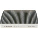 Bosch Φίλτρο, Αέρας Εσωτερικού Χώρου - 1 987 432 413