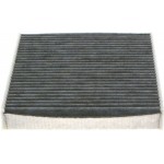 Bosch Φίλτρο, Αέρας Εσωτερικού Χώρου - 1 987 432 413