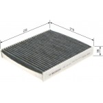 Bosch Φίλτρο, Αέρας Εσωτερικού Χώρου - 1 987 432 413
