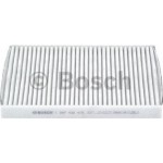 Bosch Φίλτρο, Αέρας Εσωτερικού Χώρου - 1 987 432 415