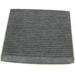 Bosch Φίλτρο, Αέρας Εσωτερικού Χώρου - 1 987 432 415