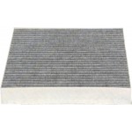 Bosch Φίλτρο, Αέρας Εσωτερικού Χώρου - 1 987 432 416