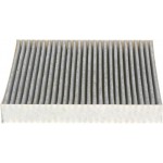 Bosch Φίλτρο, Αέρας Εσωτερικού Χώρου - 1 987 432 416