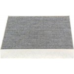 Bosch Φίλτρο, Αέρας Εσωτερικού Χώρου - 1 987 432 416