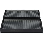 Bosch Φίλτρο, Αέρας Εσωτερικού Χώρου - 1 987 432 419