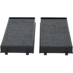 Bosch Φίλτρο, Αέρας Εσωτερικού Χώρου - 1 987 432 419