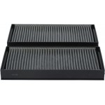 Bosch Φίλτρο, Αέρας Εσωτερικού Χώρου - 1 987 432 419