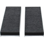 Bosch Φίλτρο, Αέρας Εσωτερικού Χώρου - 1 987 432 422