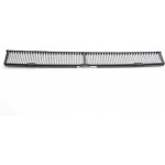 Bosch Φίλτρο, Αέρας Εσωτερικού Χώρου - 1 987 432 424