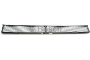 Bosch Φίλτρο, Αέρας Εσωτερικού Χώρου - 1 987 432 424