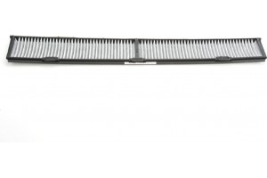 Bosch Φίλτρο, Αέρας Εσωτερικού Χώρου - 1 987 432 424