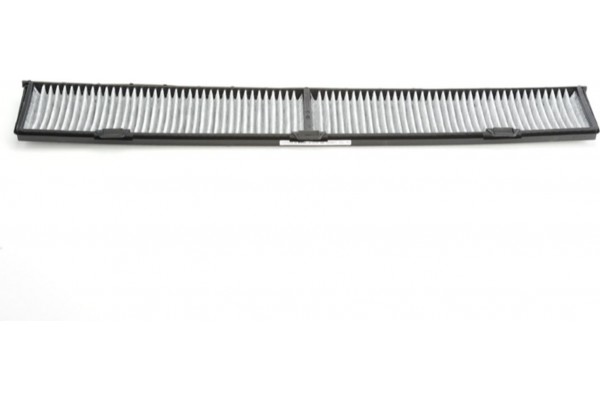 Bosch Φίλτρο, Αέρας Εσωτερικού Χώρου - 1 987 432 424