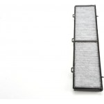 Bosch Φίλτρο, Αέρας Εσωτερικού Χώρου - 1 987 432 424