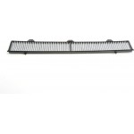 Bosch Φίλτρο, Αέρας Εσωτερικού Χώρου - 1 987 432 424