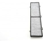 Bosch Φίλτρο, Αέρας Εσωτερικού Χώρου - 1 987 432 424