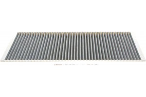 Bosch Φίλτρο, Αέρας Εσωτερικού Χώρου - 1 987 432 425