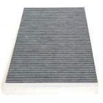 Bosch Φίλτρο, Αέρας Εσωτερικού Χώρου - 1 987 432 425 Bosch Φίλτρο, Αέρας Εσωτερικού Χώρου - 1 987 432 425