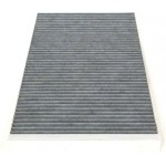 Bosch Φίλτρο, Αέρας Εσωτερικού Χώρου - 1 987 432 425 Bosch Φίλτρο, Αέρας Εσωτερικού Χώρου - 1 987 432 425