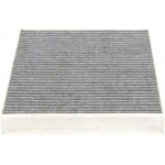 Bosch Φίλτρο, Αέρας Εσωτερικού Χώρου - 1 987 432 431