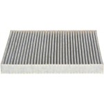 Bosch Φίλτρο, Αέρας Εσωτερικού Χώρου - 1 987 432 431