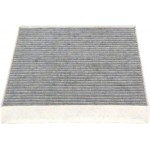 Bosch Φίλτρο, Αέρας Εσωτερικού Χώρου - 1 987 432 431